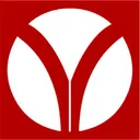 v1tech.com