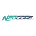 neocore.com.au
