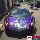 custom-wrap.de