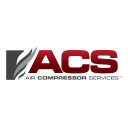 aircompressorservices.com