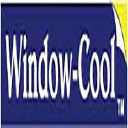windowcool.com