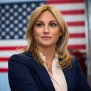 votemartina.com