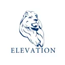 elevationfinancialgroup.com