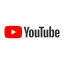research.youtube