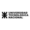 utn.edu.ar
