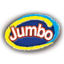 jumbosnacks.gr