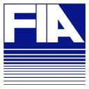fisherins.net