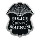 policemagnum.com