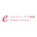 e-kimono-rental.jp