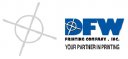 dfw-printing.com