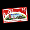 colehardware.com
