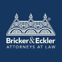 bricker.com
