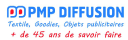 objets-publicitaires-online.eu