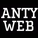 antyweb.pl