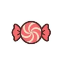 candytrail.ai