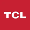 tcl.com