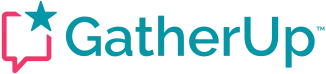 gatherup.com