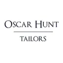 oscarhunt.com.au