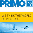 primo.com
