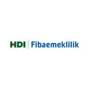 hdifibaemeklilik.com.tr