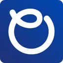 ohme.io