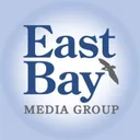 eastbayri.com
