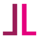 labor-limbach.de