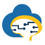 saasconsultants.ai