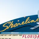 shorelineamphitheatre.com
