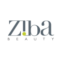 zibabeauty.com