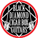 cigarboxguitar.com