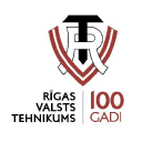 rvt.lv
