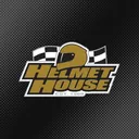 helmethouse.com