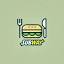 subwaymenupoint.uk