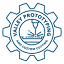 islandlaser.ca