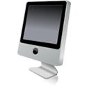 mos-computer.de