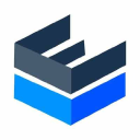 eccellent.com