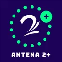 antena2.com