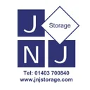 jnjstorage.com