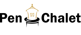 penchalet.com