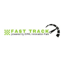 fast-track.top