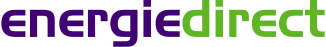 energiedirect.nl