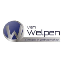 vanwelpen.nl