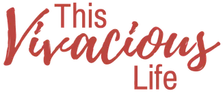 thisvivaciouslife.com
