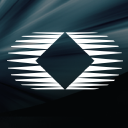 arnoldmagnetics.com
