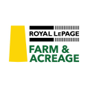 saskfarmlistings.ca