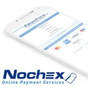 nochex.com