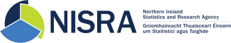 nisra.gov.uk