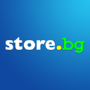 store.bg