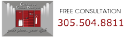 exclusive-closet.com